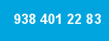 938 401 22 83